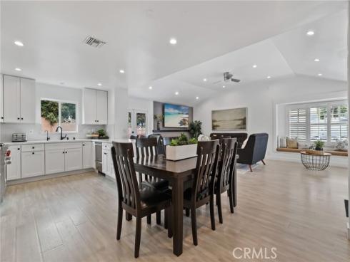 3001  Bostonian   Drive, Rossmoor, CA