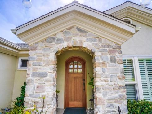 11511  Davenport   Road, Rossmoor, CA