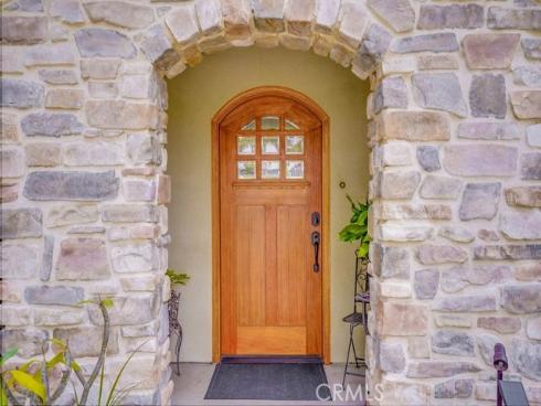 11511  Davenport   Road, Rossmoor, CA