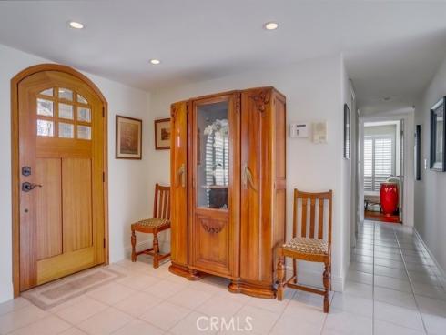 11511  Davenport   Road, Rossmoor, CA