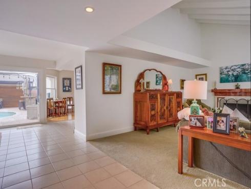 11511  Davenport   Road, Rossmoor, CA