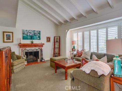 11511  Davenport   Road, Rossmoor, CA