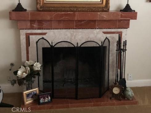 11511  Davenport   Road, Rossmoor, CA