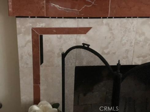 11511  Davenport   Road, Rossmoor, CA