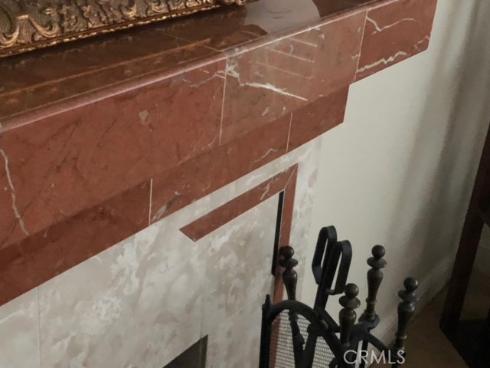 11511  Davenport   Road, Rossmoor, CA