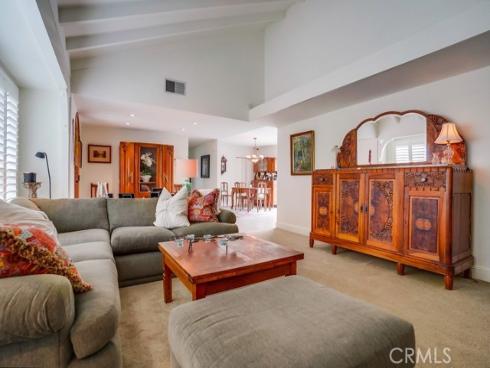 11511  Davenport   Road, Rossmoor, CA