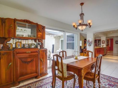 11511  Davenport   Road, Rossmoor, CA