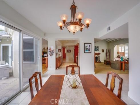 11511  Davenport   Road, Rossmoor, CA