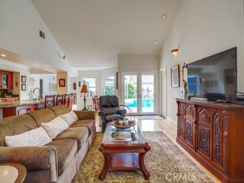 11511  Davenport   Road, Rossmoor, CA