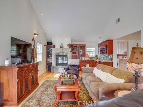 11511  Davenport   Road, Rossmoor, CA