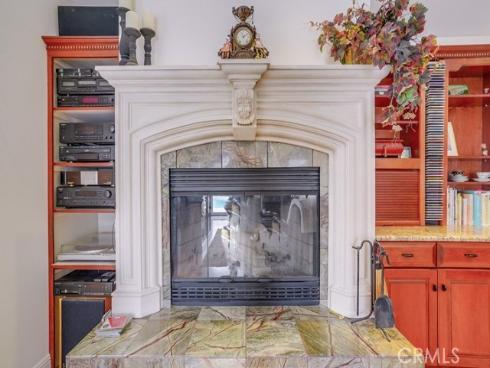 11511  Davenport   Road, Rossmoor, CA