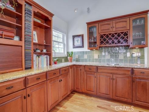 11511  Davenport   Road, Rossmoor, CA