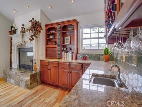 11511  Davenport   Road, Rossmoor, CA