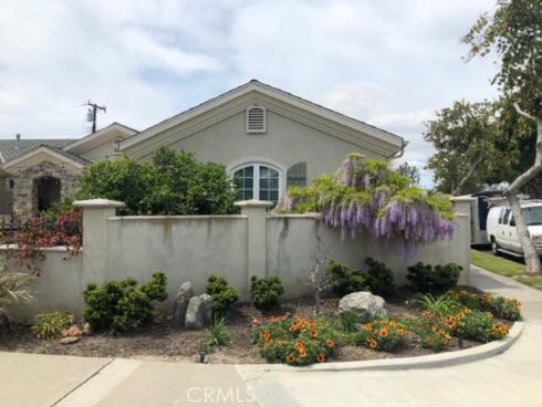 11511  Davenport   Road, Rossmoor, CA