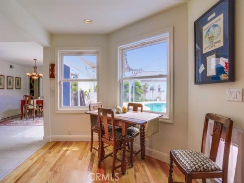 11511  Davenport   Road, Rossmoor, CA