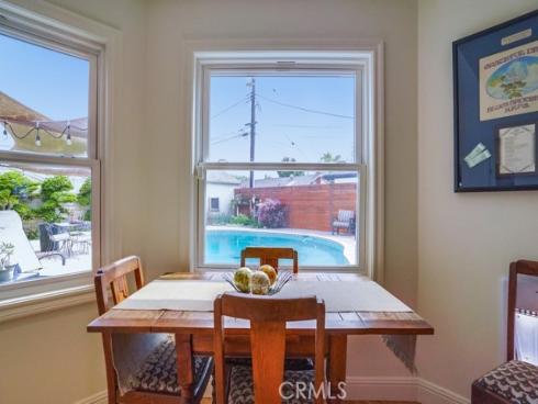 11511  Davenport   Road, Rossmoor, CA