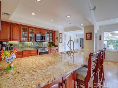 11511  Davenport   Road, Rossmoor, CA