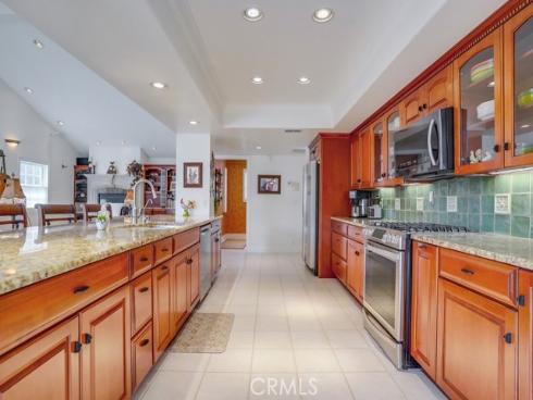 11511  Davenport   Road, Rossmoor, CA