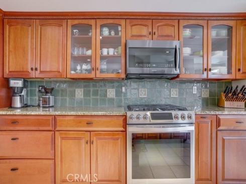 11511  Davenport   Road, Rossmoor, CA