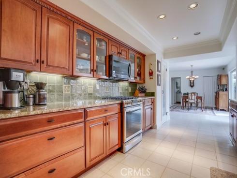 11511  Davenport   Road, Rossmoor, CA