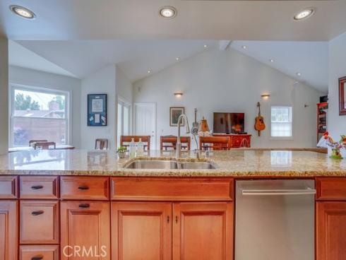 11511  Davenport   Road, Rossmoor, CA