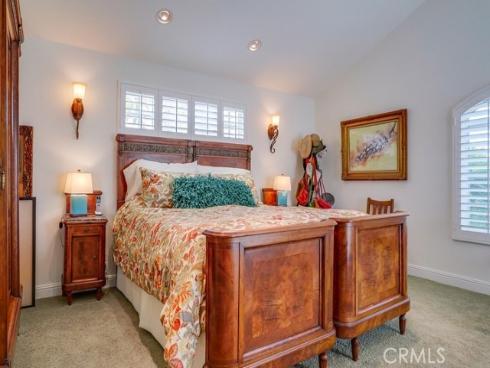 11511  Davenport   Road, Rossmoor, CA