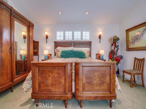 11511  Davenport   Road, Rossmoor, CA