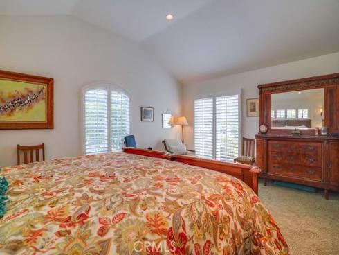 11511  Davenport   Road, Rossmoor, CA