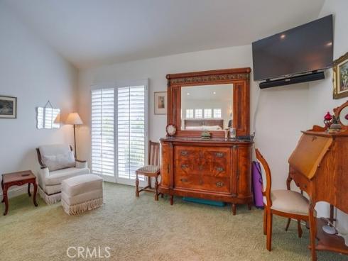 11511  Davenport   Road, Rossmoor, CA