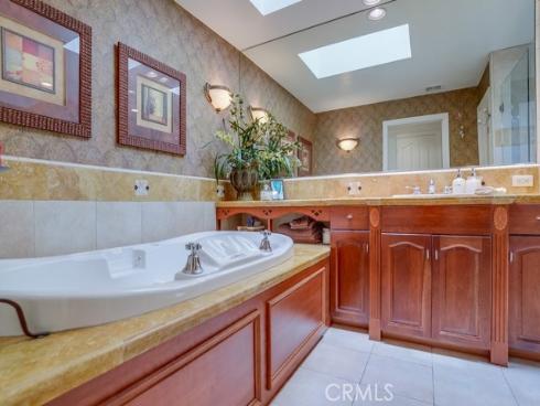 11511  Davenport   Road, Rossmoor, CA