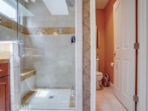 11511  Davenport   Road, Rossmoor, CA