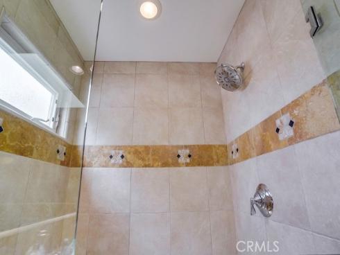 11511  Davenport   Road, Rossmoor, CA