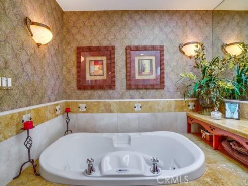 11511  Davenport   Road, Rossmoor, CA