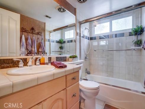 11511  Davenport   Road, Rossmoor, CA