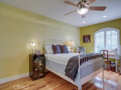 11511  Davenport   Road, Rossmoor, CA