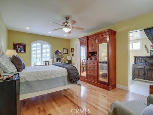 11511  Davenport   Road, Rossmoor, CA