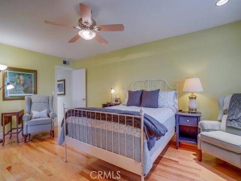 11511  Davenport   Road, Rossmoor, CA