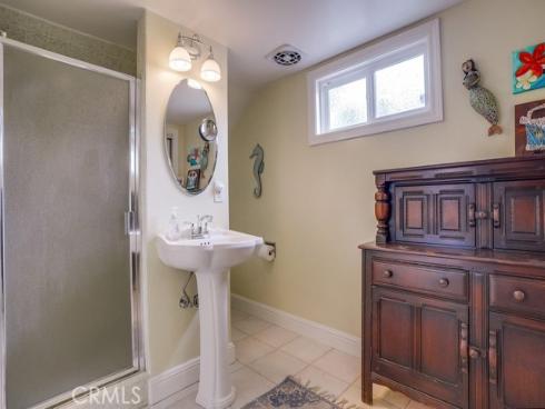 11511  Davenport   Road, Rossmoor, CA