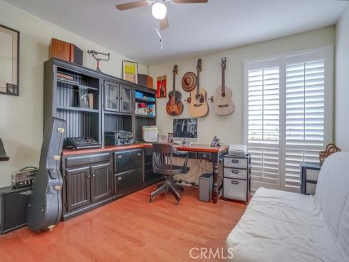 11511  Davenport   Road, Rossmoor, CA