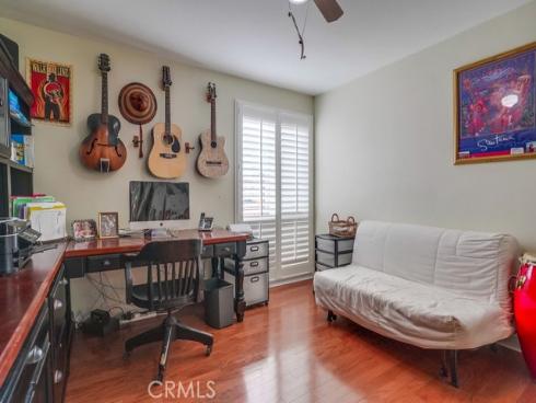 11511  Davenport   Road, Rossmoor, CA