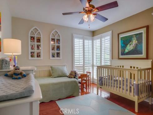 11511  Davenport   Road, Rossmoor, CA