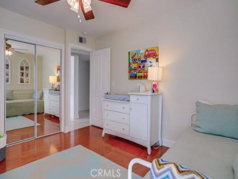 11511  Davenport   Road, Rossmoor, CA