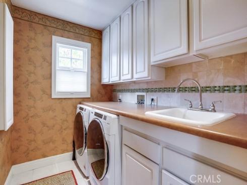 11511  Davenport   Road, Rossmoor, CA