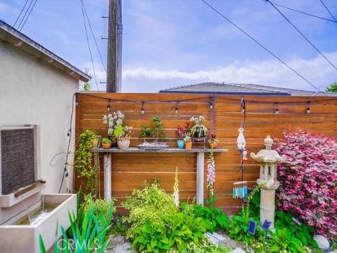 11511  Davenport   Road, Rossmoor, CA