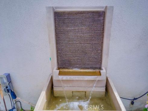 11511  Davenport   Road, Rossmoor, CA