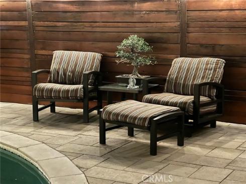 11511  Davenport   Road, Rossmoor, CA