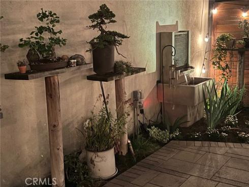 11511  Davenport   Road, Rossmoor, CA