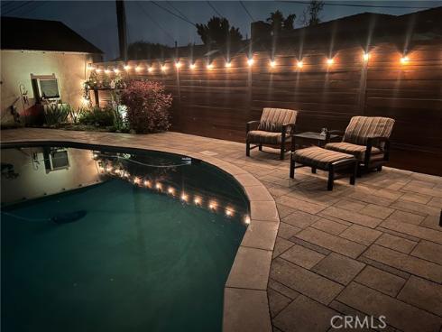 11511  Davenport   Road, Rossmoor, CA