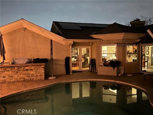 11511  Davenport   Road, Rossmoor, CA