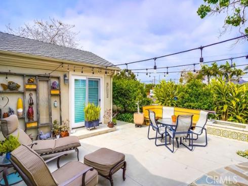 11511  Davenport   Road, Rossmoor, CA